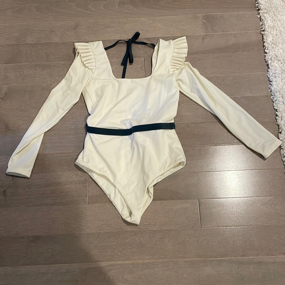 Punta Mar swimwear